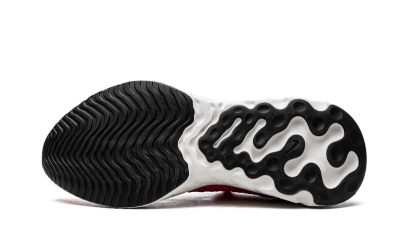 Nike Lifestyle REACT PHANTOM RUN FK 2 MNS WMNS